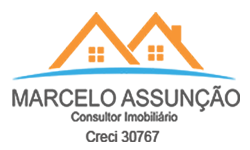 Marcelo Assunção Consultor Imobiliário